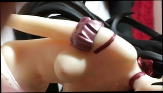 Video 1480194601: manga, gay man cum, cum hd