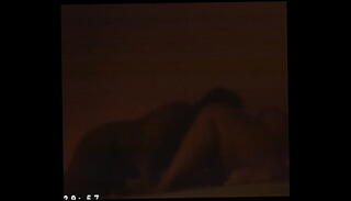 Video 762646885: bbw bbc, pussy licked bbc, couple bbc, married bbc, eating pussy