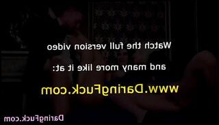 Video 319990845: busty threesome, sexy busty babe masturbating, busty babe hardcore, classy busty babe, busty glamour babe, busty european babe, busty oral, hardcore threesome hd, busty heeled, european babe fucked, babe fucks eats, sexy glam