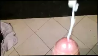 Video 1578321551: creampie amateur cumshot, amateur gay creampie, handjob creampie, colombian cumshot, masturbation