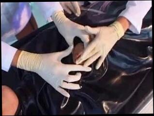 Video 47651301: jo may, femdom fetish, fetish lesbians, fetish straight, fetish british, girl