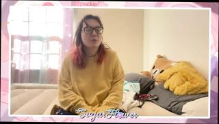 Video 1624384431: femdom joi, solo joi, femdom amateur teens, straight amateur solo, boobs joi, teen solo hd, armpit joi, hard joi, takes solo, armpit cum