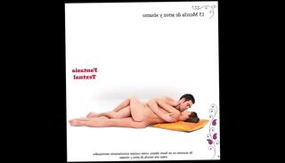 Video 994128655: sexual poses