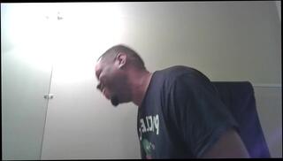 Video 1601703793: interracial black cock bbc, solo bbc masturbation, interracial bbc anal, bbc solo cum, bbc interracial gay, bbc solo cumshot, amateur interracial bbc, interracial bbc big black, solo male bbc, dick solo masturbating cumming, solo masturbation cum shot, thick bbc cum, bbc long dick, super interracial cock