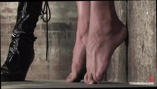 Video 1624482851: sexy jade, mistress slave, latex domination, latex shemale fucks guy, latex fucking sucking, latex anal fuck, dominant big tit, latex porn, cumshot latex, latex blowjob, slave training, pleasure slave, takes dominics, latex hd, ass sucks big cock