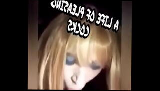 Video 1205216095: sissy slut dildo, sissy sucks dildo, sissy dildo cum, sissy cock sucking slut, sissy slut faggot, sissy shemale slut, sissy cum swallow, shemale dildo cumshot, dildo suck blowjob, sissy slut hypno, exposed sissy faggot, sissy blows, dildo blow job, sissy hypnosis