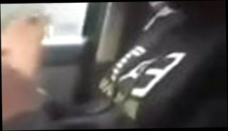 Video 1178074401: feet licking, feet straight, arabic feet, young feet