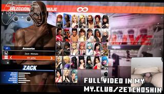 Video 1654339821: sex animation uncensored 3d, 3d animation sex game, cock 3d animation, big cock 3d animation, good sex 3d animation, 3d anime big boobs, ass 3d animation, 3d animation dick, 3d anime teen, 3d anime girl, titted 3d anime, hd 3d animation, uncensored japanese schoolgirl, bbc animation, bisexual bbc, uncensored amateur japanese masturbation, cock bbc handjob, black dick bbc teen, black cock bbc guy, anime ball, anime girl plays, beautiful anime girl, 3d big ass asian, anime straight, very bisexual, bisexual latino