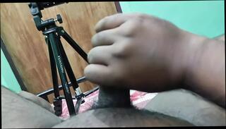 Video 1627325151: aunty girl sex indian, aunty hardcore sex desi, indian aunty sex boy, women girls aunty, aunty blowjob boy, aunty blowjob cum, sexy girls aunty, teen aunty sex, desi aunty hot girl, desi old aunty sex, muslim aunty sex, african aunty sex, desi aunty masturbating, arab aunty sex, aunty young boy, auntie lady, desi mature aunty, asian aunty, aunty hd, gay sex boy lady, gay sex daddy boy, woman boy sex, gay sex boy man, sexy european girl, dick handjob