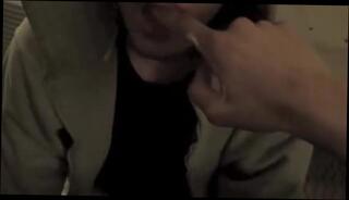 Video 309709001: interracial blowjob facial, amateur interracial blowjob, shemale black interracial, big black cock interracial, ebony shemale interracial