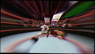 Video 821755255: wrestling compilation