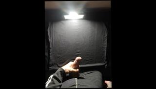 Video 1576734593: pov handjob joi, solo male masturbation pov, pov solo cumshot, huge dick solo masturbation, amateur huge dick solo, solo dick wanking, pov big dick cumshot, solo masturbates jizzes, amateur pov porn, joi women, british solo male, dick strokes cums
