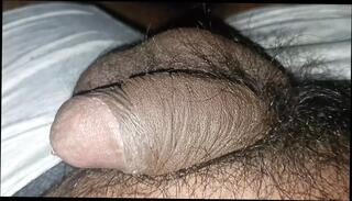 Video 1609335241: underwear fetish gay, fetish massage, underwear gay porn boy, underwear boy gay sex, underwear gay men sex, teen boys underwear, indian girl massage sex, massage handjob cumshot, cock massage handjob, cock massage cum, homemade fetish porn, cock massage masturbation, gay straight massage, big boy underwear, massage hot boy, underwear young boy, massage big cock guy, big black cock massage, desi massage sex, small cock massage, massage sex man, hd massage porn, fetish webcam, crazy boy