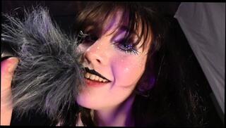 Video 1621297283: amateur femboy solo, joi femdom porn, femboy solo cum, femboy solo masturbation, solo masturbation oiled, oiled tits solo, cute femboy solo, solo girl masturbation orgasm, amateur teen girl solo, teen babe solo masturbation, femboy trans girl, femboy moans cums, solo amateur tgirl, small tits solo masturbation, goth girl solo, femboy cum eating, girl solo hd, 60fps amateur