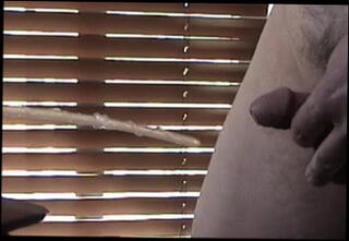 Video 29663901: gay cock cum, cock sounding cum, cock drilling, drilling cumshot, man cock cum