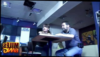 Video 1151928501: busty horny milf fucking, busty milf pussy fucked, busty milf fucked hard, busty milf babe, busty milf hardcore, busty milf blowjob, eaten busty milf, busty milf eats, busty milf public, busty mature milf, milf public nudity, hd busty milf, straight milf, fucked picked