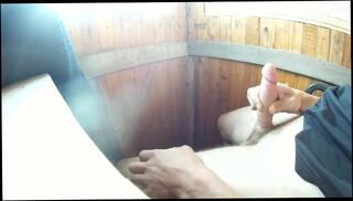 Video 1578857553: twink solo cumshot, solo amateur twink, twink solo gay, solo male cumshots gay, twink handjob cumshot, cock solo cumshot, cock european twink, cock masturbation cumshot, masturbation cumshot outdoor