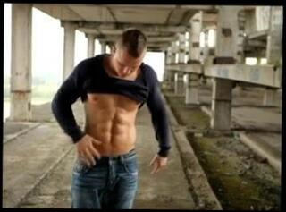 Video 129568901: gay boy hunk, gay boy big cock, big cock muscle hunk, gay hunks muscle man, gay russian boy, gay muscular boys, boy striptease