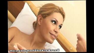 Video 96519945: tranny shemale bareback, tranny bareback ass, shemale bareback cum, shemale bareback sex, transsexual bareback, shemale lover, shemale love, shemale hard