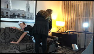 Video 1641165535: tranny sissy femboy, sexy sissy femboy, sissy femboy shemale, sissy femboy amateur, sissy humiliation, sexy sissy trans, amateur sissy homemade, sissy maid training, transsexual sissy, sissy cream, wild sissy, maid job