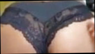 Video 1044212201: bisexual handjob, hardcore bisexual, bisexual blowjob, hardcore softcore, straight bisexual, 18 year old bisexual, bisexual asian