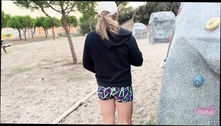 Video 1663465581: femboy sissy anal dildo, sissy femboy bbc, sissy bbc creampie, sissy bareback creampie, milf bbc dildo, shemale tranny sissy dildo, sissy femboy fucks ass, sissy dildo anal fisting, amateur milf anal creampie, sissy ts femboy, sissy femboy ladyboy, big ass femboy sissy, sissy femboy cum, sissy femboy masturbate, trans bbc creampie, latin milf fucks bbc, fucks guy bareback creampie, mature milf anal creampie, dildo cock bbc, beautiful sissy femboy, shemale fuck female creampie, brazilian shemale bareback, ass plug, creampie hd porn, caught park, broke, slut, pussy