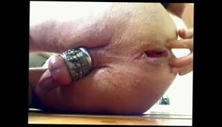 Video 160364001: gay training, man gay