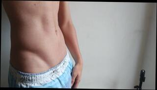 Video 1588010033: gay twink feet, twink webcam solo, solo male feet, japanese twink solo, gay daddy feet, gay twink public, gay twink college, semen gay, sucking