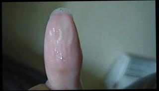 Video 1545946501: compil masturbation hand fetish, worship fingering, livecam compil masturbation hand, masturbation hand fetish sucking, fetish gay masturbation, fetish amateur gay, fingering soaking wet, licking fingering, fetish handjob, fetish webcam, fetish blowjob, hand nails fetish, nails biting fingers, love fingering