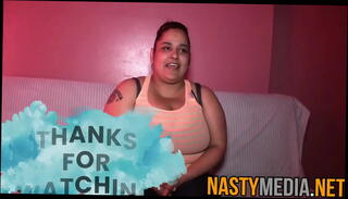 Video 716476585: interracial bbw bbc, bbw bbc amateur, bbw latin bbc, interracial bbc big, bbw big ass tits, bbw big boobs tits, big butt bbc