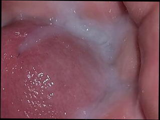 Video 1585468461: skinny gay twink boys, femboy twink cums, skinny teen creampied, skinny amateur twink, skinny twink masturbating, vintage gay twink, twink femboy plays, cute femboy twink, skinny little twink, hot skinny twink, skinny young twink, twink boy cumshot gay, twink handjob cum, skinny german amateur teen, twink boy old, teen hd skinny, 18 year old femboy, younger twink, twink helps, sperm play