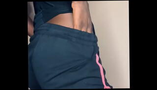 Video 1595572455: pov bbc blowjob, twink sucks bbc, gay twink bbc, fetish twinks suck, twinks suck cock lick, amateur cock sucking bbc, african twinks cock sucking, pov amateur sloppy blowjob, cock sucking black bbc, twink sucks cock hot, cock sucking young twink, wet pov blowjob, bbc gym, bbc teaser, fucking horny