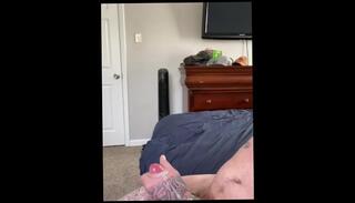 Video 1570969953: amateur teen solo masturbation, solo male masturbation cumshot, solo big dick cumshot, solo handjob cumshot, solo fantasy masturbation, men solo cumshot, muscular solo, amateur teen handjob