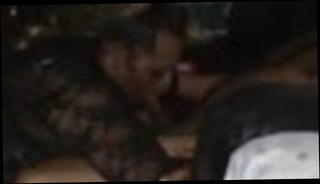 Video 1266392801: ladyboy shemale trans, amateur trans couple, trans stockings