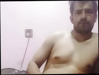 Video 1579968771: twink bbc bareback, twink bareback fucks cum, gay bareback twink boy, gay solo cumshot compilation, twink bareback ass fucking, twink bareback fucking amateurs, cumshot compilation cumpilation, solo bbc masturbation, big cock bareback compilation, twink bareback fucked hard, asian twink bareback ass, barebacks young twink gay, twink handjob compilation, bbc blowjob compilation, bear twink bareback, barebacks black twink, gay bathroom bareback boy, twink man fuck boy, solo masturbation striptease, twink fuck old gay, cumshot cumpilation hd, twink cum mouth, bbc masterbation