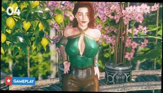 Video 1617168911: 3d hentai anime cartoon, animated cartoon 3d sex, 3d hentai anime game, pussy 3d animation, 3d animation hot sex, cartoon fucking anime, 3d anime girl, 3d cartoon redhead hot, hottest anime hentai, 3d cartoon brunette hot, 3d cartoon blonde hot, hd 3d animation, bisexual cartoon, teacher student hentai, anime girl plays, anime woman, bisexual women, hentai strip, meets bisexual, anime old, mature cartoon, teacher helps student, girl fucked 21 year, fucks canadian