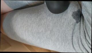 Video 1578420883: massage machine, machine solo, solo male cumshots gay, gay massage cum, amateur gay massage, japanese gay massage, gay asian massage, young gay massage