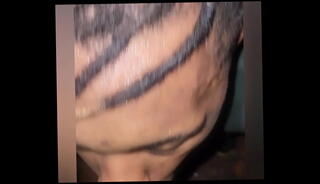 Video 1622919675: gloryhole orgy, black gloryhole cock blowjob, gloryholes gay big cock, gloryhole blowjob cum, dick gloryhole gay, gay boy orgy, amateur gay gloryhole, black gloryhole cock monster, boy fart, pornstar orgy, brazil fart, gloryhole lover, czech gloryhole, long farts, fat fart, public gloryhole, man gloryhole, latino orgy, dick flash cum, public park cum