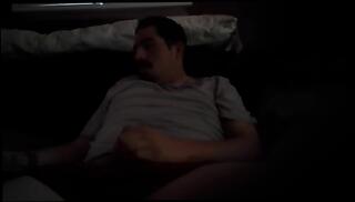 Video 1579906113: dick solo masturbating cumming, solo male masturbation cum, solo big dick cum, solo amateur cum, smoking amateur solo, solo male jerkoff, chain masturbates, smoking jerking