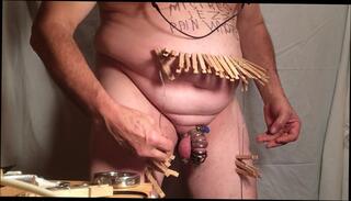 Video 153344801: mistress, man gay