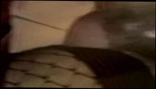 Video 60415801: sexy woman, gay man cum, sexy italian, great sexy, sexy time, sexy love