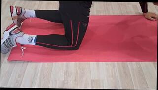 Video 1602147303: fetish solo, amateur solo male, butt fetish, solo male ass, male medical fetish, solo athletic