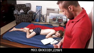 Video 795173801: skinny gays fuck, skinny anal fuck, dick fucks skinny, skinny jerking, horny skinny, horny daddy jerking, gay hunk jerks, daddy fucks step son, horny muscle hunk, horny dads, masturbating muscle hunk, family dick gay