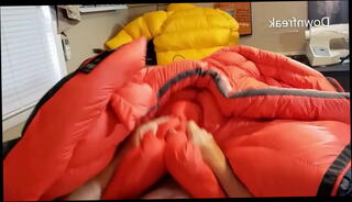 Video 1501418975: fetish masturbation, cum fetish, fetish cumshot, fetish hump, humping compilation, bed humping cumming