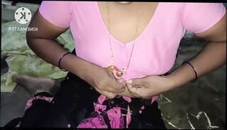 Video 1600657971: indian aunty anal, indian aunty ass, indian aunty hd, ass licking anal, ass licking straight