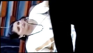 Video 1420355001: aunty cum, aunty cock, aunty hd, aunty big, gay big cock cum, big cock amateur cums, monster cock cum, man big cock cum