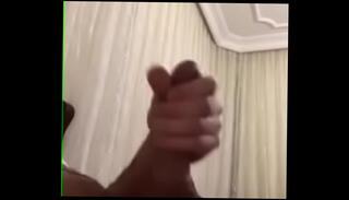 Video 825462615: dick gay porno, gay porno masturbation, turkish dick