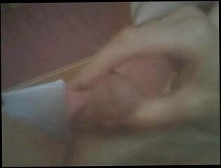 Video 51711401: gay man wanking, wank orgasm, wank close