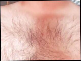 Video 1611121221: hairy bisexual, hottest homemade hairy, hottest amateur hairy, hairy straight, haired hairy, straight home, hot straight