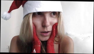 Video 1517340301: squirt piss orgasm, foot job doggy style, sexy squirting orgasm, doggy style hardcore amateur, super sexy foot, first squirting orgasm, amateur russian pissing, sexy softcore, piss straight, 18 year old doggy, squirt hd first